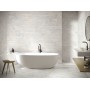 Плитка Ape Ceramica Caesar Pearl Rect 900x300