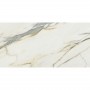 Плитка Ape Ceramica Calacatta Borghini Matt Rect 600x1200x11.5