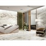 Плитка Ape Ceramica Calacatta Borghini Matt Rect 600x1200x11.5