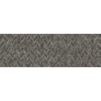 Плитка Ape Ceramica Derby Coal Rect