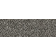 Плитка Ape Ceramica Derby Coal Rect