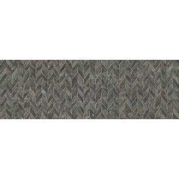 Плитка Ape Ceramica Derby Coal Rect