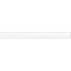 Плитка Ape Ceramica Fayette Torello Blanco Фриз