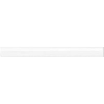 Плитка Ape Ceramica Fayette Torello Blanco Фриз