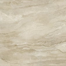Плитка Ape Ceramica Gio Natural Matt Rect