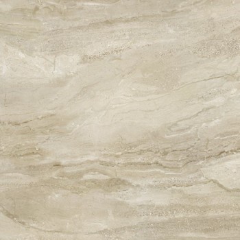 Плитка Ape Ceramica Gio Natural Matt Rect