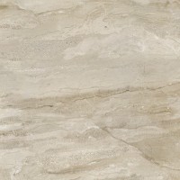 Плитка Ape Ceramica Gio Natural Polished Rect