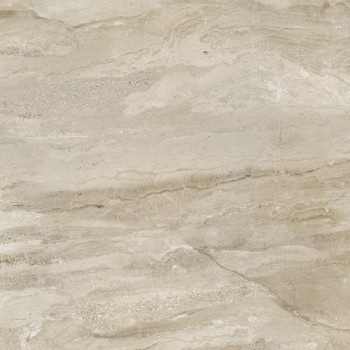 Плитка Ape Ceramica Gio Natural Polished Rect