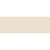 Плитка Ape Ceramica Home Beige