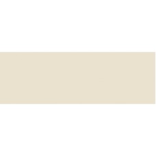 Плитка Ape Ceramica Home Beige