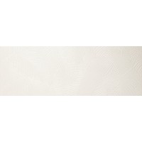 Плитка Ape Ceramica Kentia White Rect