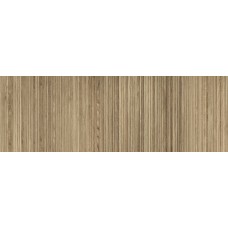 Плитка Ape Ceramica Ki Caramello Rect 1200x400