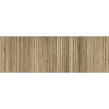Плитка Ape Ceramica Ki Caramello Rect 1200x400