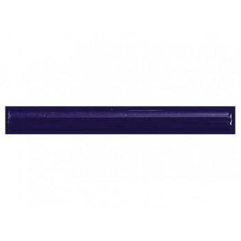 Плитка Ape Ceramica Lord Torello Cobalto Фриз