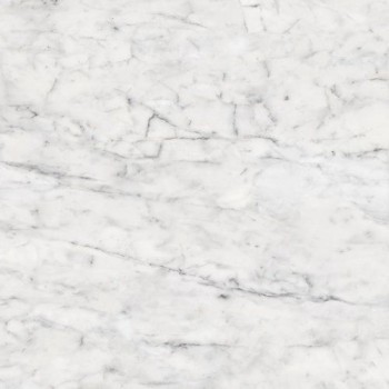 Плитка Ape Ceramica Luce Matt Rect