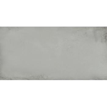 Плитка Ape Ceramica Naxos Grey Pol Rect 1190x590