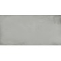 Плитка Ape Ceramica Naxos Grey Pol Rect 1190x590