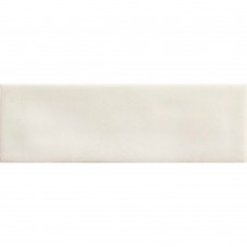 Плитка Ape Ceramica Toscana Cotton 200x65