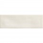 Плитка Ape Ceramica Toscana Cotton 200x65