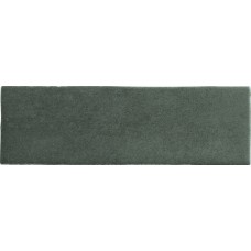 Плитка Ape Ceramica Toscana Herb (0.350 м2 в пак.) 200x65