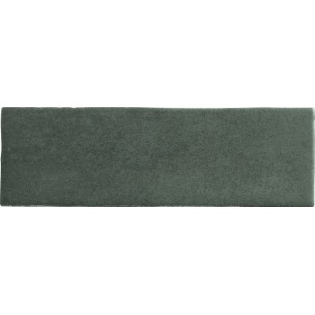 Плитка Ape Ceramica Toscana Herb (0.350 м2 в пак.) 200x65