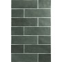 Плитка Ape Ceramica Toscana Herb (0.350 м2 в пак.) 200x65