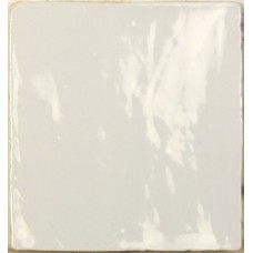 Плитка Ape Ceramica Vintage Natural 150x150x7