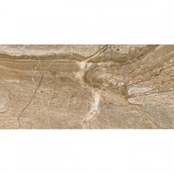 Плитка Ape Jordan Natural 500x250