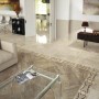 Плитка Ape Jordan Natural 500x250