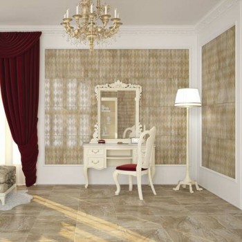 Плитка Ape Jordan Natural 500x250