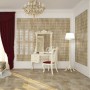 Плитка Ape Jordan Natural 500x250
