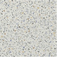 Ape Ceramica Epoca White Silken Rect 600X600