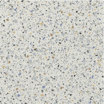Ape Ceramica Epoca White Silken Rect 600X600