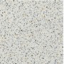 Ape Ceramica Epoca White Silken Rect 600X600
