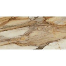 Ape Ceramica Eternal Gold Polished Rect 1200X600