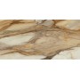 Ape Ceramica Eternal Gold Polished Rect 1200X600