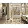 Ape Ceramica Eternal Gold Polished Rect 1200X600