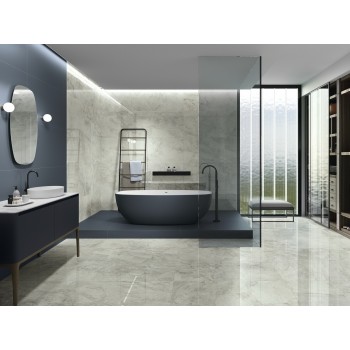Ape Ceramica Woad Matt Rect 600X1200