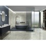 Ape Ceramica Woad Matt Rect 600X1200