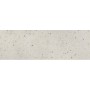 Ape Re-Use Grey Rect 1200X400