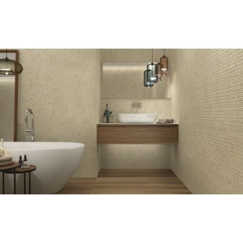 Ape Re-Use Grey Rect 1200X400