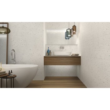 Ape Re-Use Grey Rect 1200X400