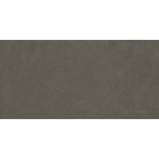 Плитка Ape Ceramica Argillae Fumo Rect. 1200x600