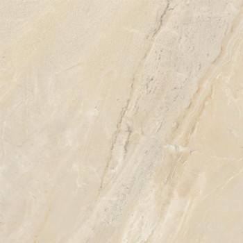 Плитка Ape Ceramica Australian Crema 608x608x8