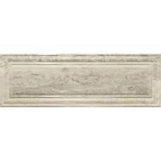 Плитка Ape Ceramica Boiserie Travertino Brescia Shine 250x750x9.5