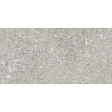 Плитка Ape Ceramica Ceppo Lap Rect 60X120 (8.8 мм) 600x1200