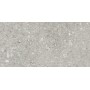 Плитка Ape Ceramica Ceppo Lap Rect 60X120 (8.8 мм) 600x1200