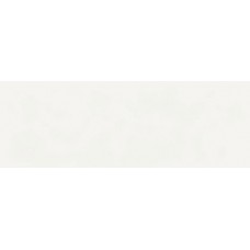 Плитка Ape Ceramica Cloud Pearl Rect 350x1000x10