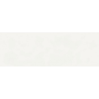 Плитка Ape Ceramica Cloud Pearl Rect 350x1000x10