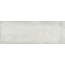 Плитка Ape Ceramica Crea Sky Rect 300x900x7.5